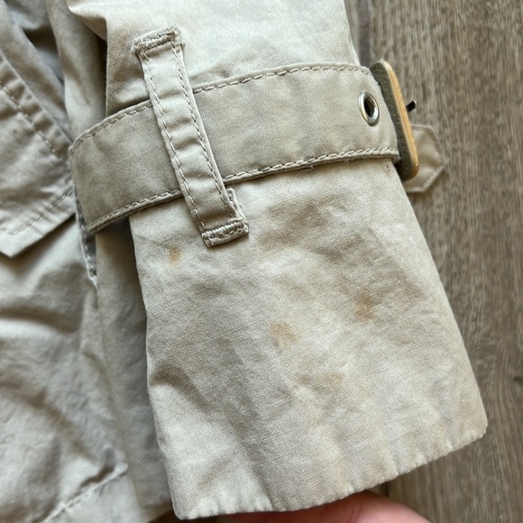 Smart Set jacket - Picture 6 of 9